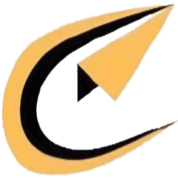Zoomwey: eCommerce Shipping logo