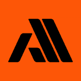 Amanda AI: Ad Optimization logo