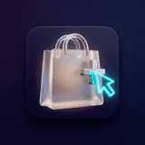 AB Post Purchase Upsell logo