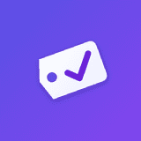 MSS Advanced Tagging logo