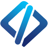 PixelXpert FB GA4 & API logo
