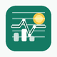 CostPulse logo