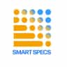 Smart specs logo