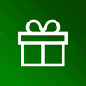 weedit Gift Wrap & Message logo