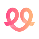 さんクス ‑ サンキューページ最適化+顧客アンケートアプリ logo