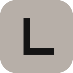 Lexply: EU GPSR & DPP logo