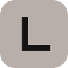 Lexply: EU GPSR & DPP logo