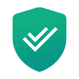 Proofly — Store Readiness AI logo