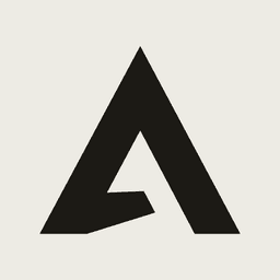 Arxos logo