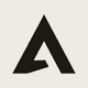 Arxos logo