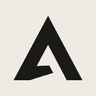 Arxos logo
