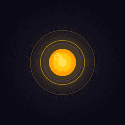 Pulse: Event Tickets logo