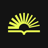 Keytale: Organic Growth Blog logo