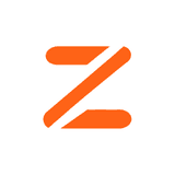 Zhara AI Search & Discovery logo