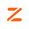 Zhara AI Search & Discovery logo