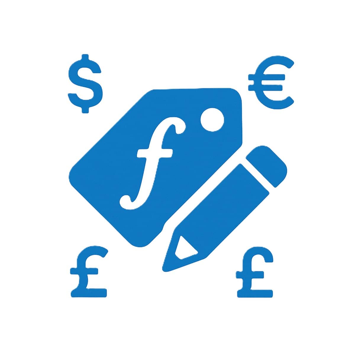 Automate your prices and maximize your profit. Respond instantly to market changes with smart rules. logo