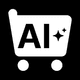 AI SEO: SEO for page & product logo