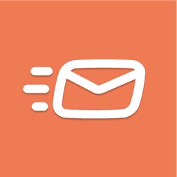 Hintr: Send Hints For Gifts logo