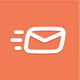 Hintr: Send Hints For Gifts logo