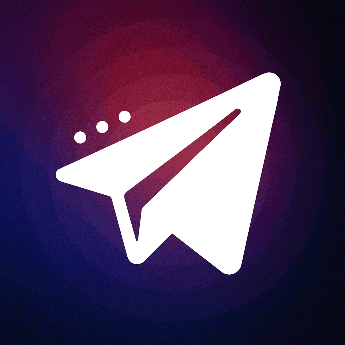 Bulk Account invites & Access Customer Accounts logo