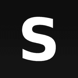 SimplyBook: Service Booking logo