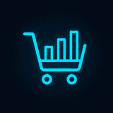 CartPulse: Abandoned Cart logo