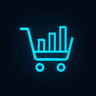 CartPulse logo