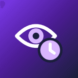 Vayu Recently Viewed Products logo