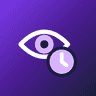Vayu Recently Viewed Products logo