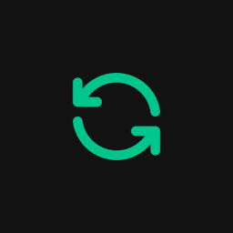 SyncUp logo