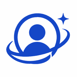 Cosmo ‑ Customer Accounts logo