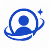 Cosmo: Customer Account Portal logo