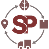 Stock Perfect: Reorder & POs logo