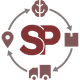 SP | AI Inventory Management logo