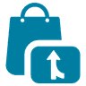 Combine Orders – Save Shipping logo