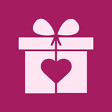 Gift Registry Guru logo