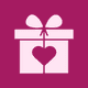 Gift Registry Guru logo