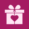 Gift Registry Guru logo