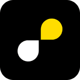 Better℠ Announcement Banner logo