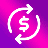 Kept Subscriptions logo