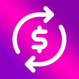 Kept Subscriptions logo