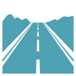 Inventory by stock location logo