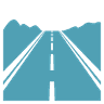 Inventory by stock location logo