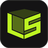 LateShipment OneReview logo