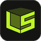 LateShipment OneReview logo