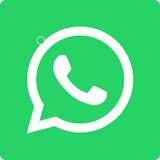 SS: WhatsApp Agent Chat Button logo