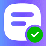 TermStack: Net Terms for B2B logo