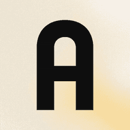 Arcade: Design & Make Products logo
