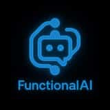 FunctionalAI logo
