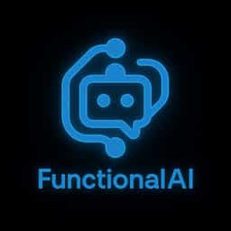 FunctionalAI logo